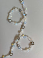 Load image into Gallery viewer, Opal Necklace
