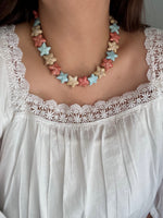 Load image into Gallery viewer, Sandy Necklace
