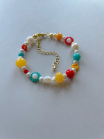 Load image into Gallery viewer, Breezy Bracelet

