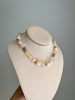Load image into Gallery viewer, LillyAnne Necklace
