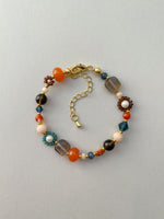 Load image into Gallery viewer, Marnie Bracelet
