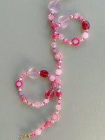 Load image into Gallery viewer, Nancy Necklace
