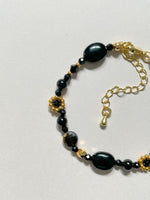 Load image into Gallery viewer, Lydia Bracelet
