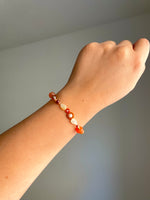 Load image into Gallery viewer, Nora Bracelet
