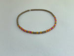 Load image into Gallery viewer, You Got This Mamma Morse Code Bracelet
