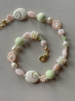 Load image into Gallery viewer, Mollie Anklet
