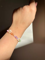 Load image into Gallery viewer, Ellie Bracelet
