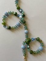 Load image into Gallery viewer, Nerissa Necklace
