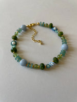 Load image into Gallery viewer, Nerissa Anklet
