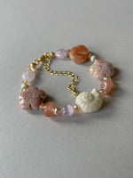 Load image into Gallery viewer, Coco Bracelet
