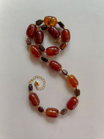 Load image into Gallery viewer, Sienna Necklace
