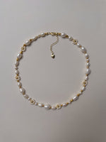 Load image into Gallery viewer, Noelle Necklace
