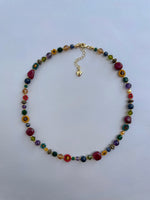 Load image into Gallery viewer, Rhiannon Necklace
