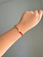 Load image into Gallery viewer, Clementine Bracelet
