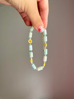 Load image into Gallery viewer, Daphne Anklet
