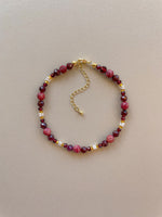 Load image into Gallery viewer, Darcey Anklet
