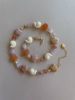 Load image into Gallery viewer, Coco Necklace
