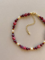 Load image into Gallery viewer, Darcey Anklet

