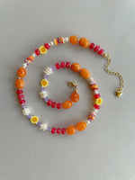 Load image into Gallery viewer, Mariposa Necklace
