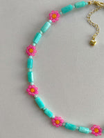 Load image into Gallery viewer, Leilani Necklace
