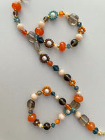 Load image into Gallery viewer, Marnie Necklace
