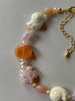 Load image into Gallery viewer, Coco Anklet
