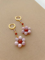 Load image into Gallery viewer, Isabell Earrings
