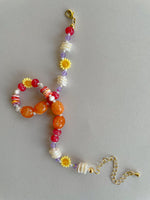 Load image into Gallery viewer, Mariposa Anklet
