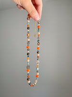 Load image into Gallery viewer, Marnie Necklace
