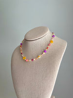 Load image into Gallery viewer, Zella Necklace
