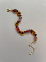Load image into Gallery viewer, Blaire Bracelet
