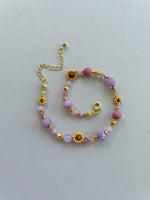 Load image into Gallery viewer, Maribel Anklet
