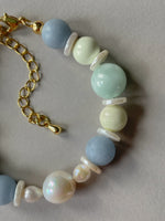 Load image into Gallery viewer, Marina Bracelet
