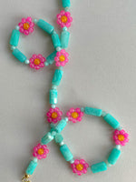 Load image into Gallery viewer, Leilani Necklace
