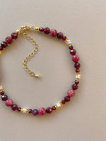 Load image into Gallery viewer, Darcey Anklet
