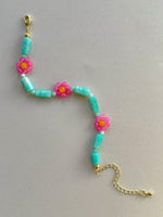 Load image into Gallery viewer, Leilani Bracelet
