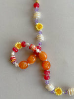 Load image into Gallery viewer, Mariposa Anklet
