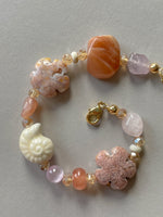 Load image into Gallery viewer, Coco Bracelet
