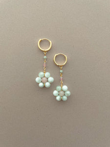 Isla Earrings