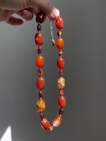 Load image into Gallery viewer, Sienna Necklace
