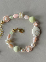 Load image into Gallery viewer, Mollie Bracelet
