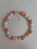 Load image into Gallery viewer, Sandy Necklace
