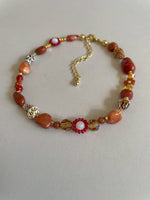 Load image into Gallery viewer, Juno Anklet
