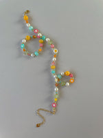 Load image into Gallery viewer, Maisie Necklace
