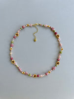 Load image into Gallery viewer, Jane Necklace
