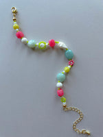 Load image into Gallery viewer, Marla Bracelet
