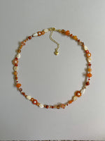 Load image into Gallery viewer, Nora Necklace
