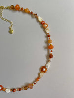 Load image into Gallery viewer, Nora Necklace
