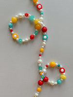 Load image into Gallery viewer, Breezy Necklace
