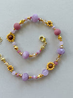 Load image into Gallery viewer, Maribel Anklet
